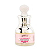 Globus Naturals Rice Ceramide Revival Face Serum, For Korean Glass Skin
