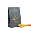Gastronomica Fusilli Gluten Free
