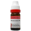 Dr. Reckeweg Baryta Iodat Dilution