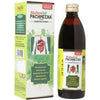 Multani Pachmeena Tonic