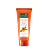Biotique Bio Sunflower Matte Gel Sunscreen SPF 50