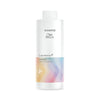 Wella Professionals ColorMotion+ Shampoo for Coloured Hair, Color Protection for Up to 8 Weeks