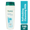 Himalaya Refreshing Cleansing Milk