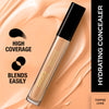Faces Canada High Cover Concealer - Toffee Love 04