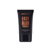 Huda Beauty Easy Blur Primer Bronze Fudge