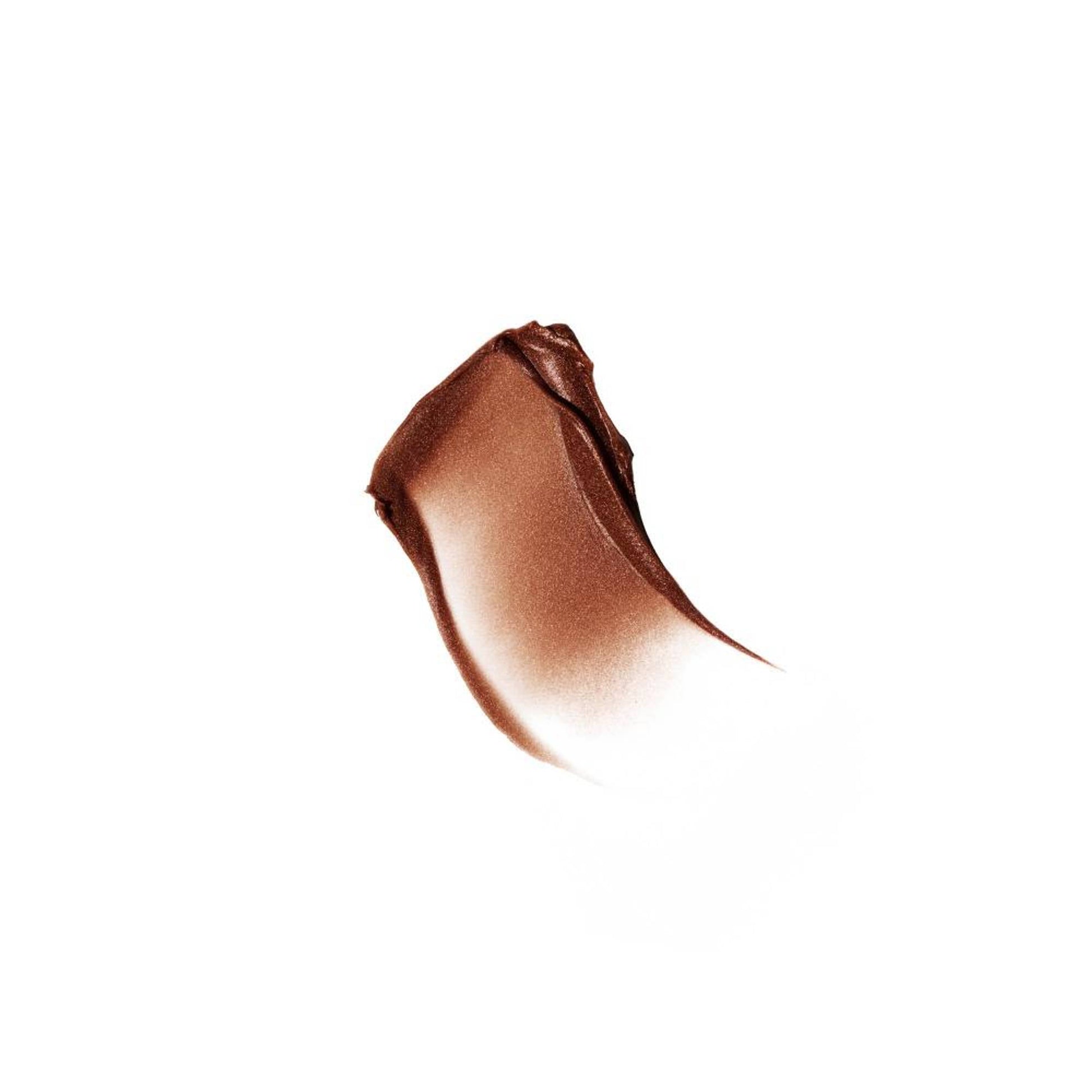 Huda Beauty Easy Blur Primer Bronze Fudge