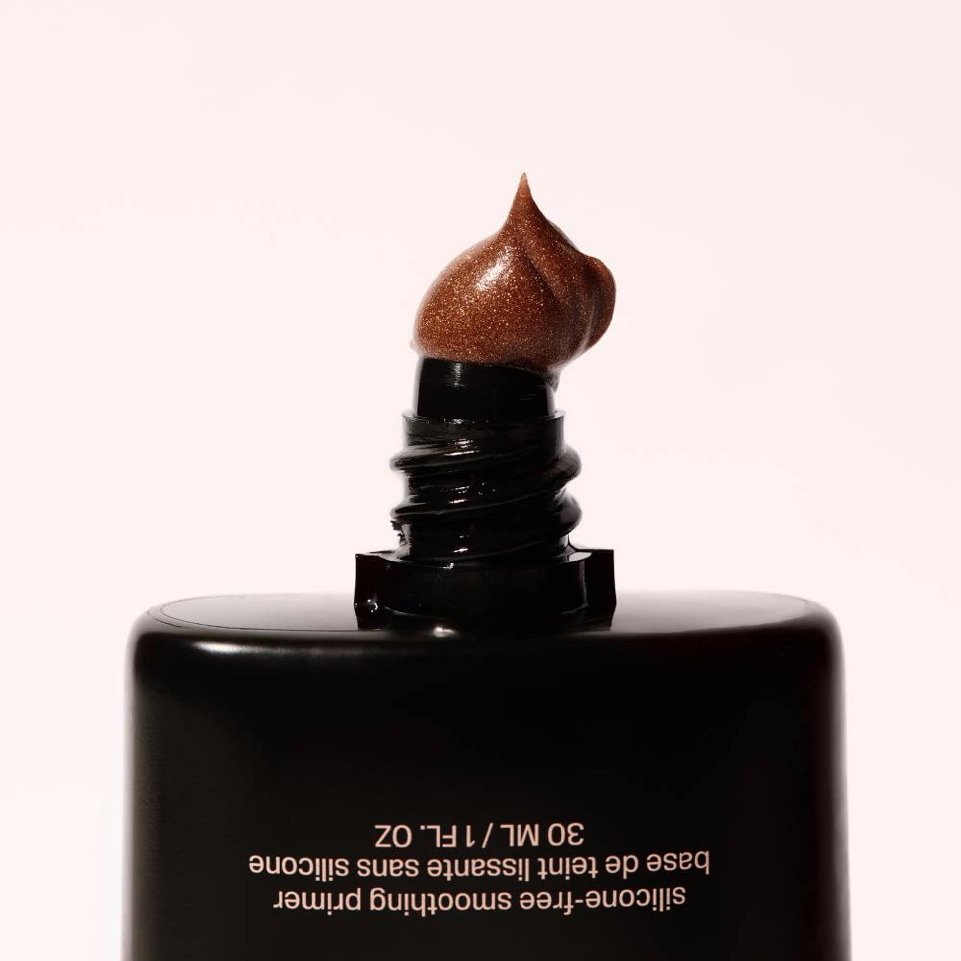 Huda Beauty Easy Blur Primer Bronze Fudge
