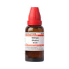Dr. Willmar Schwabe India Stillingia Silvatica Dilution