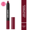 Love Earth Non Transfer Crayon Lipstick - Butterfly Bush