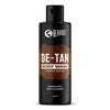 Beardo De-Tan Bodywash For Men