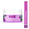 PLIX 2% Niacinamide Jamun Moisturizer to Reduce Pimples for Oily & Acne Prone Skin, With Witch Hazel