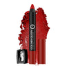 Colors Queen Color It All Non Transfer Matte Lip Crayon - 01 Hot Red