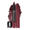 Colors Queen Color It All Non Transfer Matte Lip Crayon - 02 Plum House