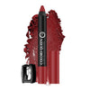 Colors Queen Color It All Non Transfer Matte Lip Crayon - 07 Dynamitte Berry
