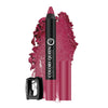 Colors Queen Color It All Non Transfer Matte Lip Crayon - 12 Rich High