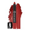 Colors Queen Color It All Non Transfer Matte Lip Crayon - 14 Smoke Red
