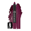 Colors Queen Color It All Non Transfer Matte Lip Crayon - 15 Murphy Wine