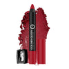 Colors Queen Color It All Non Transfer Matte Lip Crayon - 18 Blood Red
