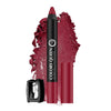 Colors Queen Color It All Non Transfer Matte Lip Crayon - 21 Rich Maroon