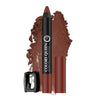 Colors Queen Color It All Non Transfer Matte Lip Crayon - 25 Coco Block