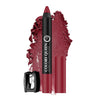 Colors Queen Color It All Non Transfer Matte Lip Crayon - 27 Party Time