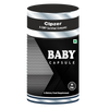 Cipzer Baby Capsules
