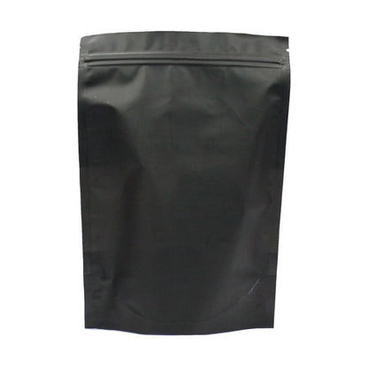 Confect Bakery Margarine