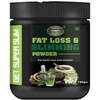 Sabates Fat Loss & Slimming Powder