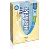 Horlicks Lite Refill Pack