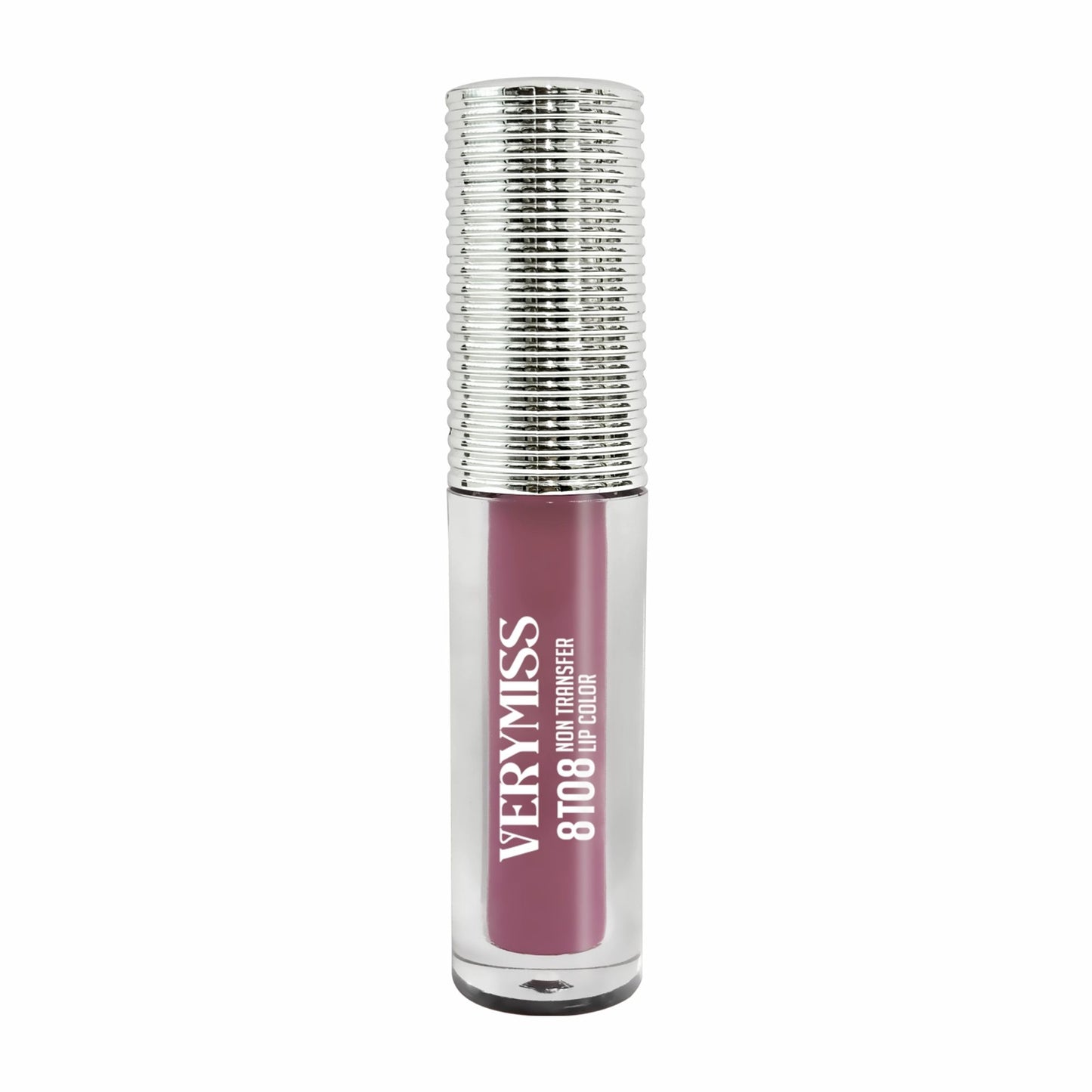 VERYMISS 8 To 8 Non Transfer Lip Color - 402 Cordovan