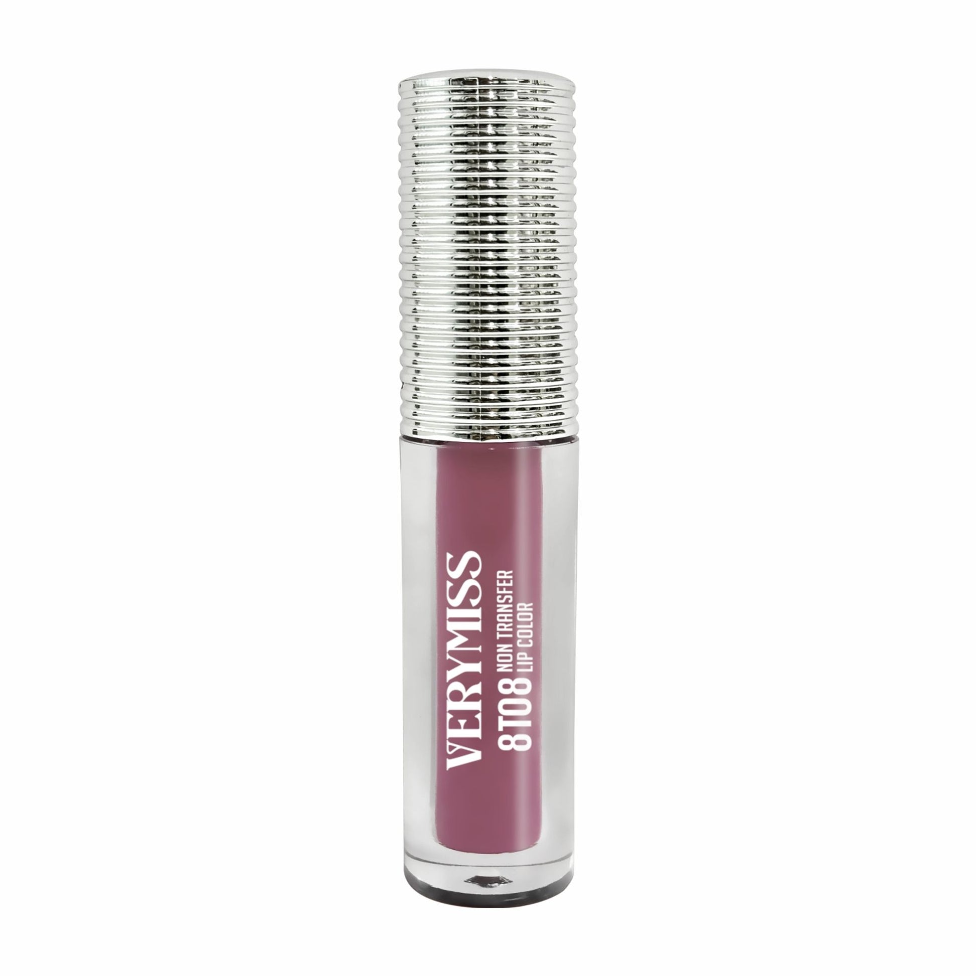 VERYMISS 8 To 8 Non Transfer Lip Color - 402 Cordovan