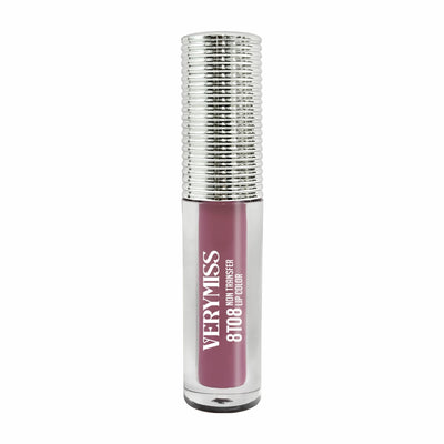 VERYMISS 8 To 8 Non Transfer Lip Color - 402 Cordovan