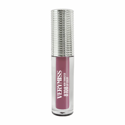 VERYMISS 8 To 8 Non Transfer Lip Color - 402 Cordovan