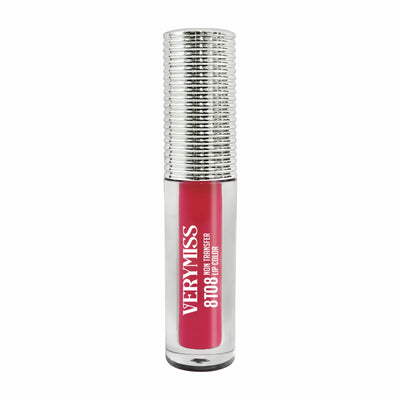 VERYMISS 8 To 8 Non Transfer Lip Color - 404 Slow Fade