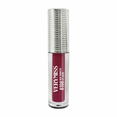 VERYMISS 8 To 8 Non Transfer Lip Color - 409 Bordeaux