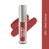 VERYMISS 8 To 8 Non Transfer Lip Color - 410 Red Ochre
