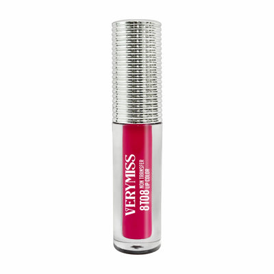VERYMISS 8 To 8 Non Transfer Lip Color - 411 Deep Carmine