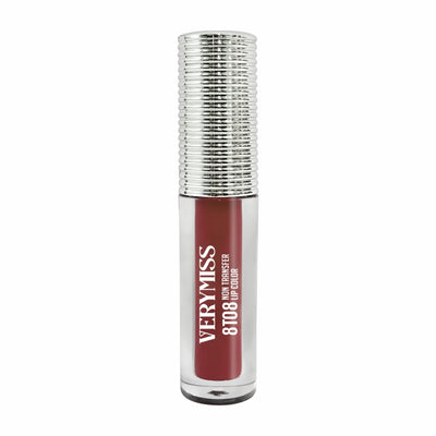 VERYMISS 8 To 8 Non Transfer Lip Color - 413 Almond