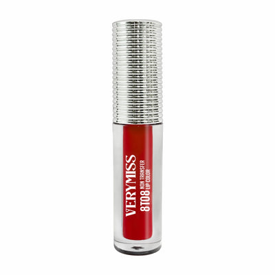 VERYMISS 8 To 8 Non Transfer Lip Color - 416 Candy Apple