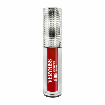 VERYMISS 8 To 8 Non Transfer Lip Color - 416 Candy Apple