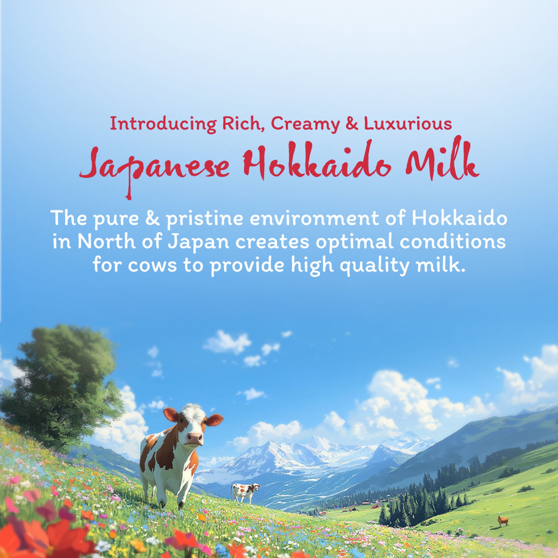 Fiama Skin Barrier Strengthening Moisturizing Soap Bar Japanese Hokkaido Milk, Goji Berry