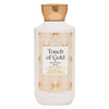 Bath & Body Works Touch Of Gold Body Wash