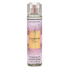 Bath & Body Works Champagne Toast Fine Fragrance Mist