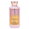 Bath & Body Works Champagne Toast Body Wash