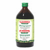 Baidyanath Nagpur Bhringrajasava