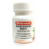 Baidyanath Sanjivani Bati