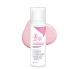 Bake Super Glow+ Glazed Peptide Barrier Repair Moisturizer