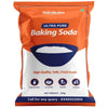 NutroActive Ultra Pure Baking Soda