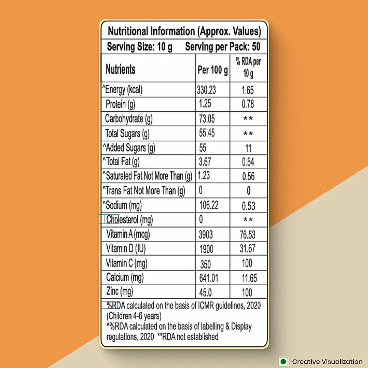 Patanjali Balprash Ayurvedic supplement in a glass jar with a wooden spoon, displaying the herbal paste inside.
