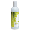 The Body Care Volumizing Conditioner